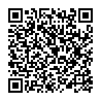www.houseinfo.com.tw房屋網-通霄鎮工業區廠房,通霄鎮小工業區廠房出租,通霄鎮小工業區廠房出售-QRCode