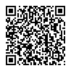 www.houseinfo.com.tw房屋網-通霄鎮工業廠房,通霄鎮小工業廠房出租,通霄鎮小工業廠房出售-QRCode