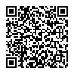 www.houseinfo.com.tw房屋網-通霄鎮廠房,通霄鎮小廠房出租,通霄鎮小廠房出售-QRCode