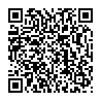 www.houseinfo.com.tw房屋網-通霄鎮廠登廠房,通霄鎮小廠登廠房出租,通霄鎮小廠登廠房出售-QRCode