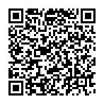 www.houseinfo.com.tw房屋網-通霄鎮廠辦,通霄鎮小廠辦出租,通霄鎮小廠辦出售-QRCode
