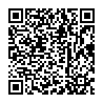 www.houseinfo.com.tw房屋網-通霄鎮辦公室,通霄鎮小辦公室出租,通霄鎮小辦公室出售-QRCode