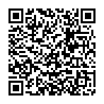 www.houseinfo.com.tw房屋網-通霄鎮農地廠房,通霄鎮小農地廠房出租,通霄鎮小農地廠房出售-QRCode
