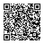 www.houseinfo.com.tw房屋網-通霄鎮591廠房,通霄鎮小591廠房出租,通霄鎮小591廠房出售-QRCode