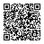 www.houseinfo.com.tw房屋網-造橋鄉便宜廠房,造橋鄉小便宜廠房出租,造橋鄉小便宜廠房出售-QRCode