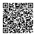 www.houseinfo.com.tw房屋網-造橋鄉倉庫,造橋鄉小倉庫出租,造橋鄉小倉庫出售-QRCode
