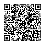 www.houseinfo.com.tw房屋網-造橋鄉合法廠房,造橋鄉小合法廠房出租,造橋鄉小合法廠房出售-QRCode