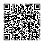 www.houseinfo.com.tw房屋網-造橋鄉天車廠房,造橋鄉小天車廠房出租,造橋鄉小天車廠房出售-QRCode