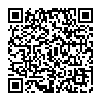 www.houseinfo.com.tw房屋網-造橋鄉小廠房,造橋鄉小小廠房出租,造橋鄉小小廠房出售-QRCode
