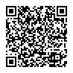 www.houseinfo.com.tw房屋網-造橋鄉工業區廠房,造橋鄉小工業區廠房出租,造橋鄉小工業區廠房出售-QRCode