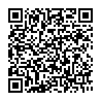 www.houseinfo.com.tw房屋網-造橋鄉工業廠房,造橋鄉小工業廠房出租,造橋鄉小工業廠房出售-QRCode