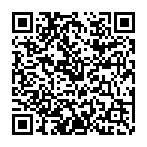www.houseinfo.com.tw房屋網-造橋鄉廠房,造橋鄉小廠房出租,造橋鄉小廠房出售-QRCode