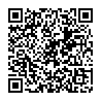 www.houseinfo.com.tw房屋網-造橋鄉廠登廠房,造橋鄉小廠登廠房出租,造橋鄉小廠登廠房出售-QRCode