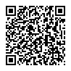 www.houseinfo.com.tw房屋網-造橋鄉廠辦,造橋鄉小廠辦出租,造橋鄉小廠辦出售-QRCode
