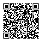www.houseinfo.com.tw房屋網-造橋鄉辦公室,造橋鄉小辦公室出租,造橋鄉小辦公室出售-QRCode