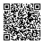 www.houseinfo.com.tw房屋網-造橋鄉農地廠房,造橋鄉小農地廠房出租,造橋鄉小農地廠房出售-QRCode