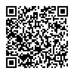 www.houseinfo.com.tw房屋網-造橋鄉591廠房,造橋鄉小591廠房出租,造橋鄉小591廠房出售-QRCode