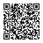 www.houseinfo.com.tw房屋網-達仁鄉倉庫,達仁鄉小倉庫出租,達仁鄉小倉庫出售-QRCode