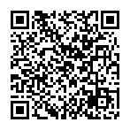 www.houseinfo.com.tw房屋網-達仁鄉天車廠房,達仁鄉小天車廠房出租,達仁鄉小天車廠房出售-QRCode