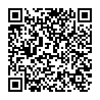 www.houseinfo.com.tw房屋網-達仁鄉小廠房,達仁鄉小小廠房出租,達仁鄉小小廠房出售-QRCode