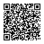 www.houseinfo.com.tw房屋網-達仁鄉工業廠房,達仁鄉小工業廠房出租,達仁鄉小工業廠房出售-QRCode