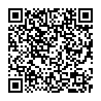 www.houseinfo.com.tw房屋網-達仁鄉廠房,達仁鄉小廠房出租,達仁鄉小廠房出售-QRCode