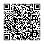 www.houseinfo.com.tw房屋網-達仁鄉廠登廠房,達仁鄉小廠登廠房出租,達仁鄉小廠登廠房出售-QRCode