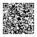 www.houseinfo.com.tw房屋網-達仁鄉廠辦,達仁鄉小廠辦出租,達仁鄉小廠辦出售-QRCode