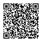 www.houseinfo.com.tw房屋網-達仁鄉辦公室,達仁鄉小辦公室出租,達仁鄉小辦公室出售-QRCode