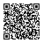 www.houseinfo.com.tw房屋網-達仁鄉農地廠房,達仁鄉小農地廠房出租,達仁鄉小農地廠房出售-QRCode