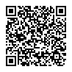 www.houseinfo.com.tw房屋網-達仁鄉591廠房,達仁鄉小591廠房出租,達仁鄉小591廠房出售-QRCode