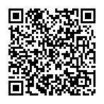 www.houseinfo.com.tw房屋網-那瑪夏便宜廠房,那瑪夏小便宜廠房出租,那瑪夏小便宜廠房出售-QRCode