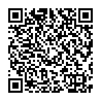 www.houseinfo.com.tw房屋網-那瑪夏倉庫,那瑪夏小倉庫出租,那瑪夏小倉庫出售-QRCode