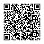 www.houseinfo.com.tw房屋網-那瑪夏合法廠房,那瑪夏小合法廠房出租,那瑪夏小合法廠房出售-QRCode