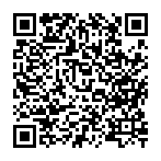 www.houseinfo.com.tw房屋網-那瑪夏天車廠房,那瑪夏小天車廠房出租,那瑪夏小天車廠房出售-QRCode