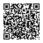 www.houseinfo.com.tw房屋網-那瑪夏廠房,那瑪夏小廠房出租,那瑪夏小廠房出售-QRCode