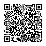 www.houseinfo.com.tw房屋網-那瑪夏廠登廠房,那瑪夏小廠登廠房出租,那瑪夏小廠登廠房出售-QRCode