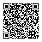 www.houseinfo.com.tw房屋網-那瑪夏廠辦,那瑪夏小廠辦出租,那瑪夏小廠辦出售-QRCode