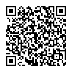 www.houseinfo.com.tw房屋網-那瑪夏辦公室,那瑪夏小辦公室出租,那瑪夏小辦公室出售-QRCode