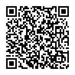 www.houseinfo.com.tw房屋網-那瑪夏農地廠房,那瑪夏小農地廠房出租,那瑪夏小農地廠房出售-QRCode