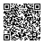 www.houseinfo.com.tw房屋網-那瑪夏591廠房,那瑪夏小591廠房出租,那瑪夏小591廠房出售-QRCode