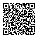 www.houseinfo.com.tw房屋網-里港鄉便宜廠房,里港鄉小便宜廠房出租,里港鄉小便宜廠房出售-QRCode