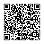 www.houseinfo.com.tw房屋網-里港鄉倉庫,里港鄉小倉庫出租,里港鄉小倉庫出售-QRCode