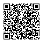 www.houseinfo.com.tw房屋網-里港鄉合法廠房,里港鄉小合法廠房出租,里港鄉小合法廠房出售-QRCode