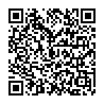 www.houseinfo.com.tw房屋網-里港鄉小廠房,里港鄉小小廠房出租,里港鄉小小廠房出售-QRCode
