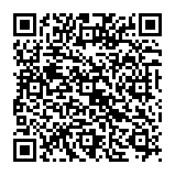 www.houseinfo.com.tw房屋網-里港鄉工業區廠房,里港鄉小工業區廠房出租,里港鄉小工業區廠房出售-QRCode