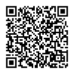 www.houseinfo.com.tw房屋網-里港鄉工業廠房,里港鄉小工業廠房出租,里港鄉小工業廠房出售-QRCode