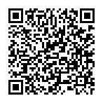 www.houseinfo.com.tw房屋網-里港鄉廠房,里港鄉小廠房出租,里港鄉小廠房出售-QRCode