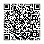 www.houseinfo.com.tw房屋網-里港鄉廠登廠房,里港鄉小廠登廠房出租,里港鄉小廠登廠房出售-QRCode