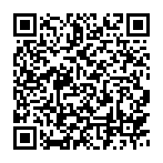 www.houseinfo.com.tw房屋網-里港鄉廠辦,里港鄉小廠辦出租,里港鄉小廠辦出售-QRCode